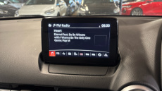 Mazda 2 1.5 e-Skyactiv G MHEV 115 GT Sport Tech 5dr Petrol Hatchback